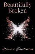 Beautifully Broken