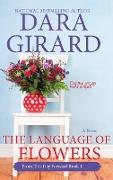 The Language of Flowers (Large Print Edition)