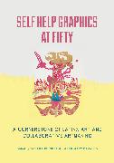 Self Help Graphics at Fifty