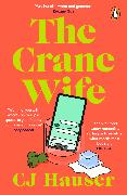 The Crane Wife