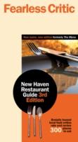 Fearless Critic New Haven Restaurant Guide