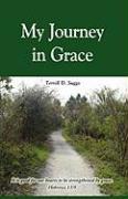 My Journey in Grace