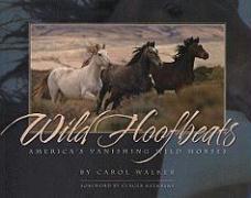 Wild Hoofbeats