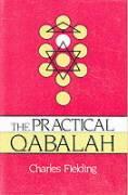 The Practical Qabalah