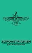 Zoroastrianism