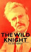 The Wild Knight