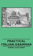 Practical Italian Grammar