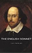 The English Sonnet