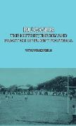 Rugger - The History, Theory and Practice of Rugby Football