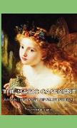 The Magic Casement - An Anthology of Fairy Poetry