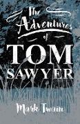 The Adventures of Tom Sawyer