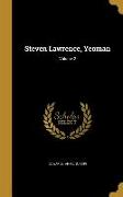 STEVEN LAWRENCE YEOMAN V02