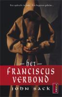 Het Franciscus verbond / druk 5