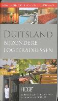 Duitsland