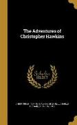 ADV OF CHRISTOPHER HAWKINS