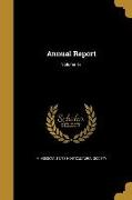 ANNUAL REPORT V17
