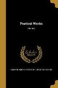 POETICAL WORKS V02