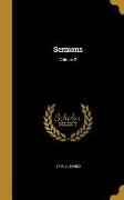 SERMONS V02