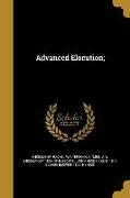 ADVD ELOCUTION