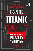 Escape The Titanic