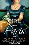 The Girl from Paris