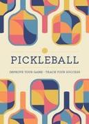 Pickleball