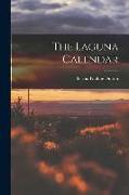 The Laguna Calendar