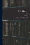 Pierian, 1952