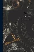 Steel: a Manual for Steel Users
