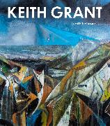 Keith Grant