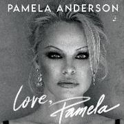 Love, Pamela