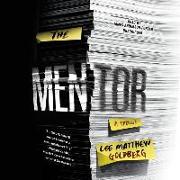 The Mentor: A Thriller