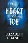 Heart of Ice