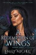 A Redemption of Wings