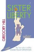 Sister Liberty