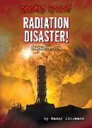 Radiation Disaster!: Chernobyl, 1986