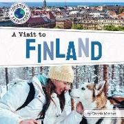 A Visit to Finland