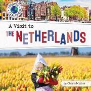 A Visit to the Netherlands
