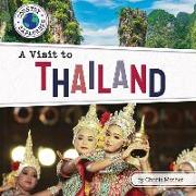 A Visit to Thailand