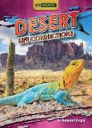 Desert Life Connections