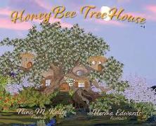 HoneyBee TreeHouse