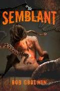 The Semblant