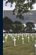 Southland, v. 1-v. 2