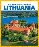 Lithuania