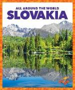 Slovakia