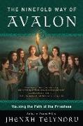 The Ninefold Way of Avalon