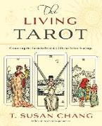 The Living Tarot