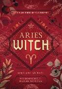 The Aries Witch