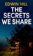 The Secrets We Share