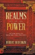 Realms of Power